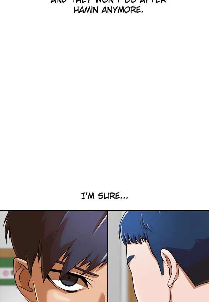 Read Random Chat chapter 163 image 140 on Lezhin