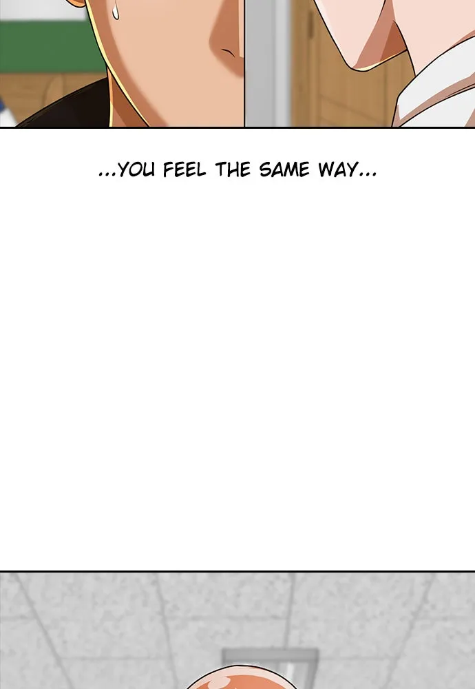 Read Random Chat chapter 163 image 141 on Lezhin