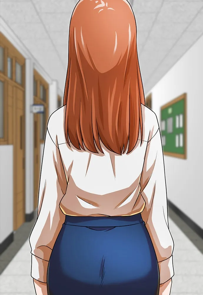 Read Random Chat chapter 163 image 142 on Lezhin
