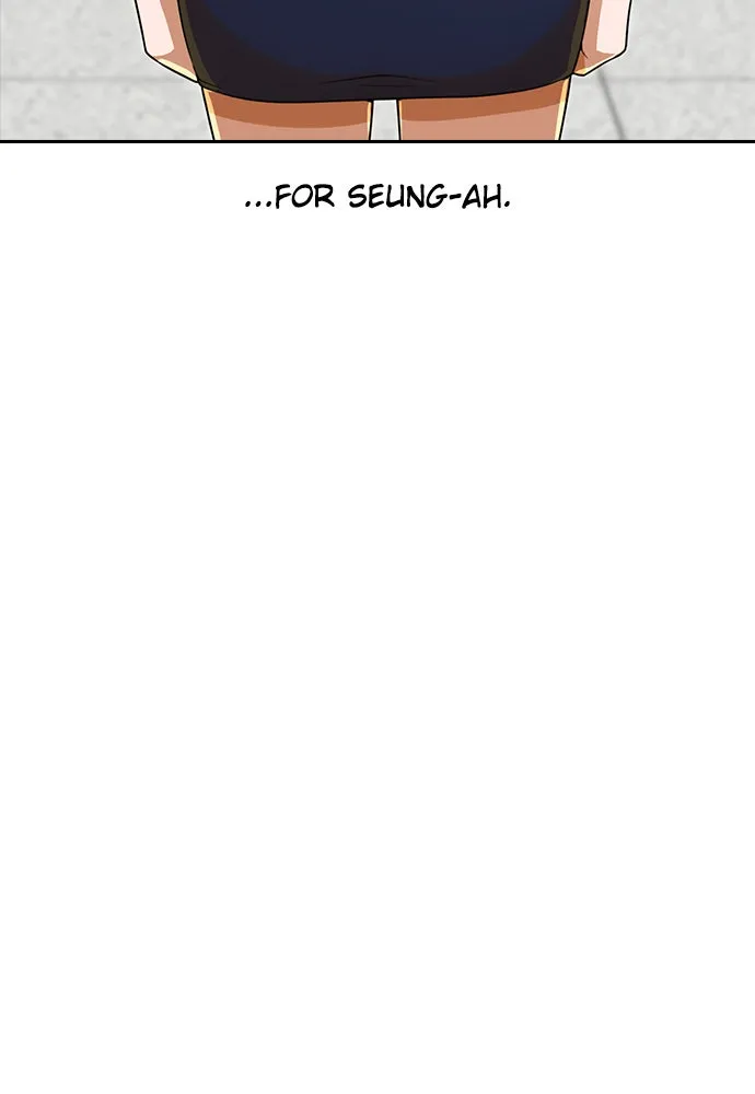 Read Random Chat chapter 163 image 143 on Lezhin