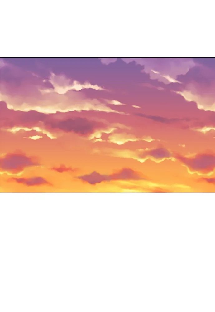 Read Random Chat chapter 163 image 144 on Lezhin