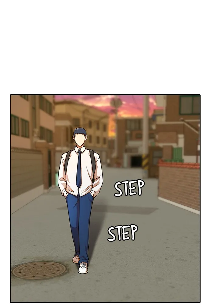 Read Random Chat chapter 163 image 145 on Lezhin