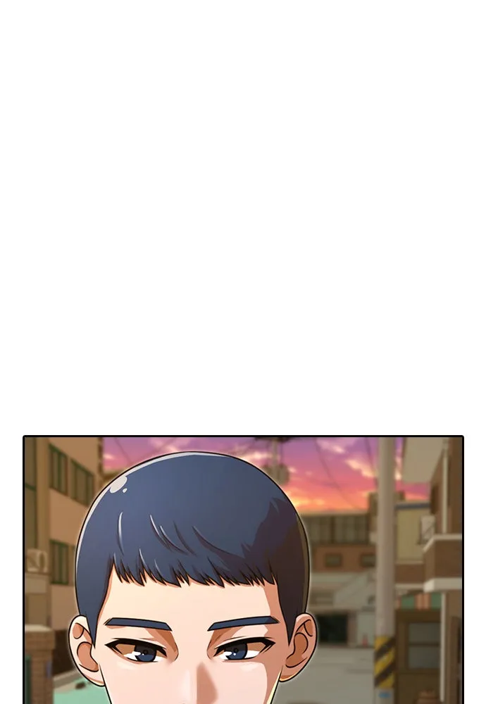 Read Random Chat chapter 163 image 146 on Lezhin