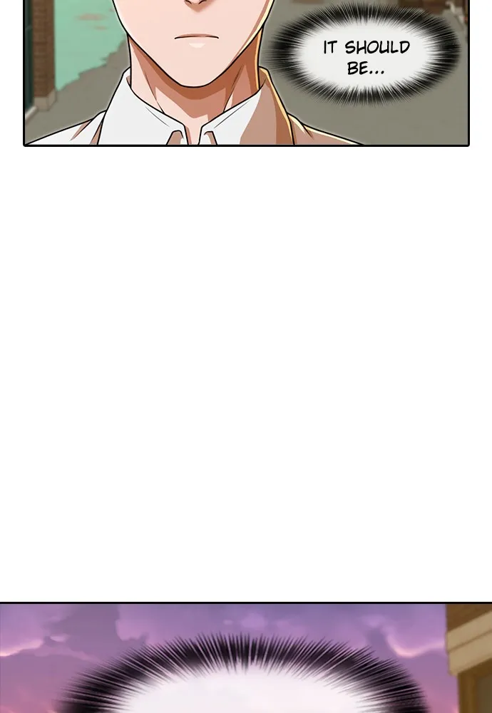Read Random Chat chapter 163 image 147 on Lezhin