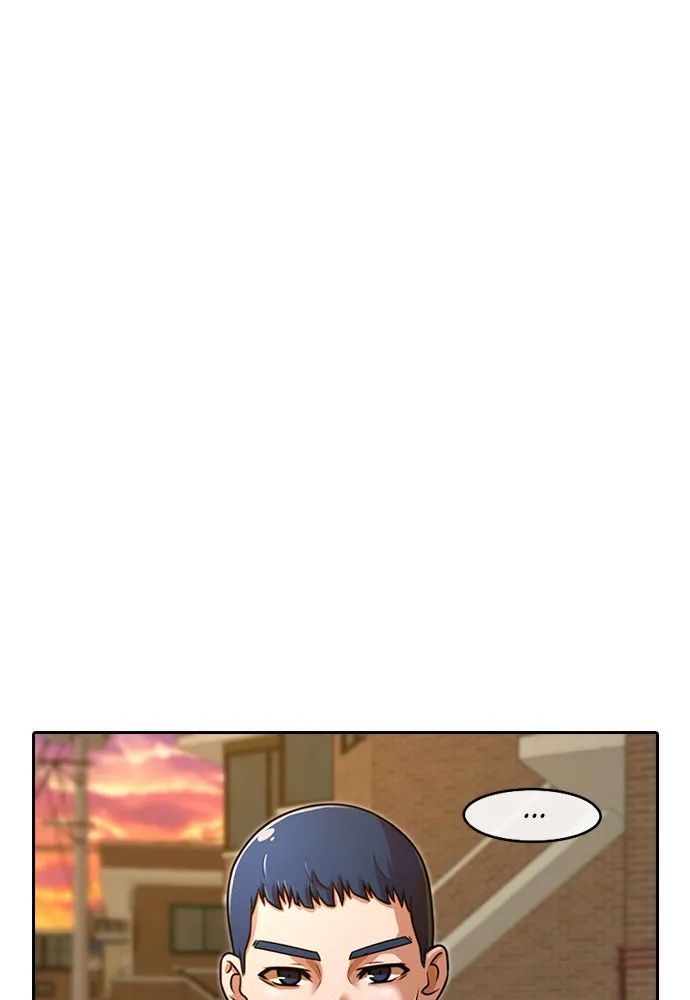 Read Random Chat chapter 163 image 149 on Lezhin
