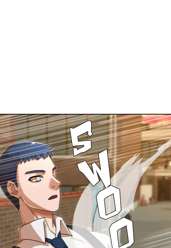 Read Random Chat chapter 163 image 153 on Lezhin