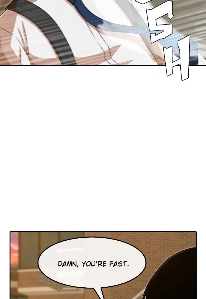 Read Random Chat chapter 163 image 154 on Lezhin