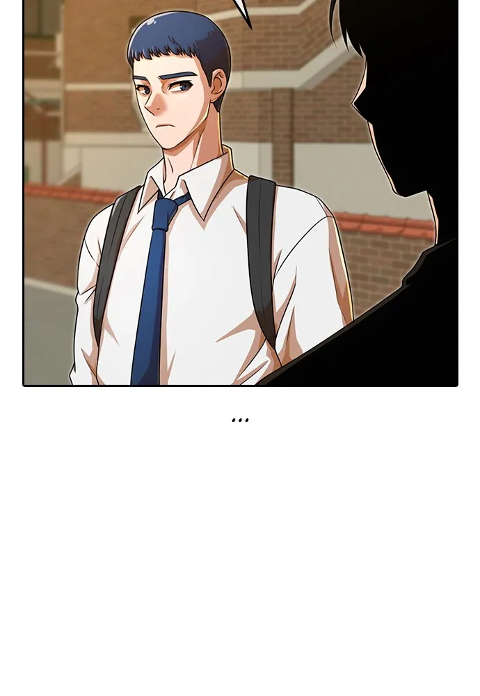 Read Random Chat chapter 163 image 155 on Lezhin