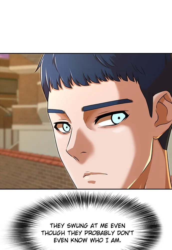 Read Random Chat chapter 163 image 156 on Lezhin