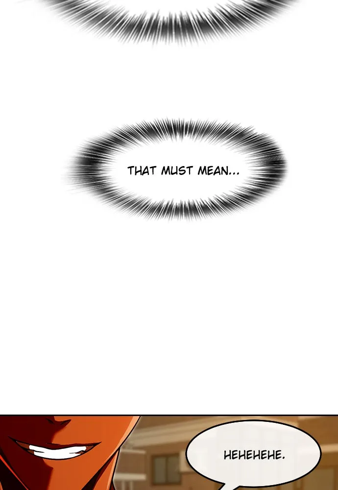 Read Random Chat chapter 163 image 157 on Lezhin