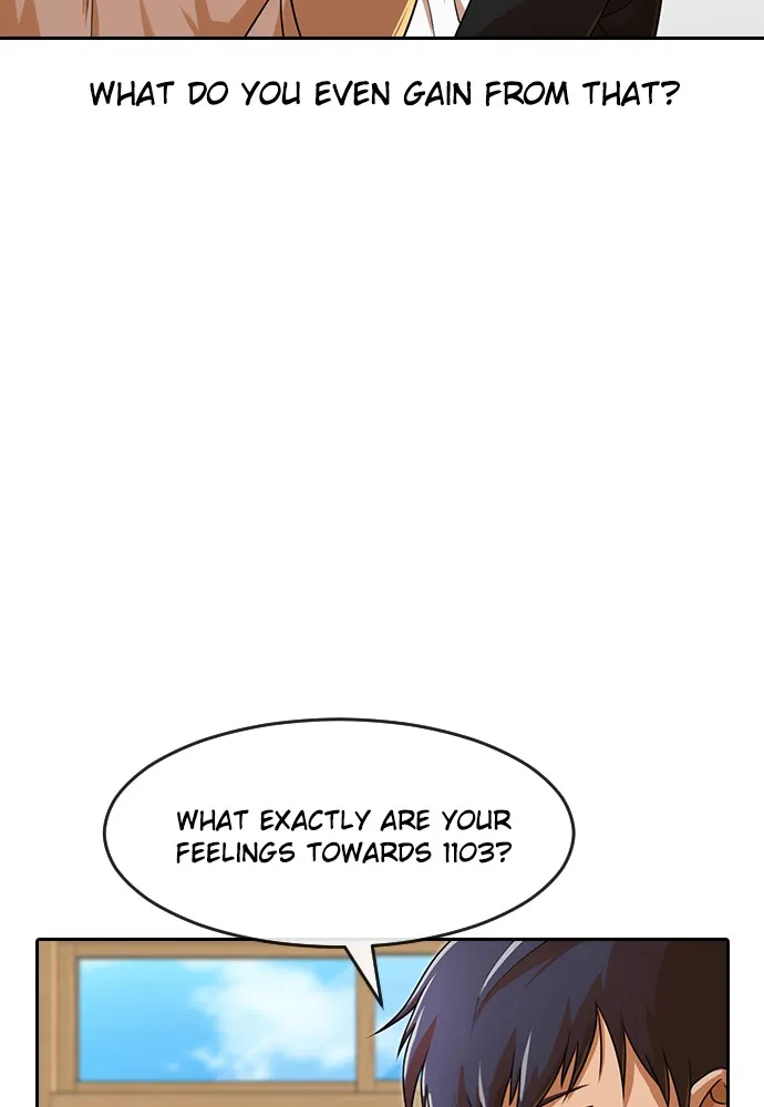 Read Random Chat chapter 163 image 16 on Lezhin