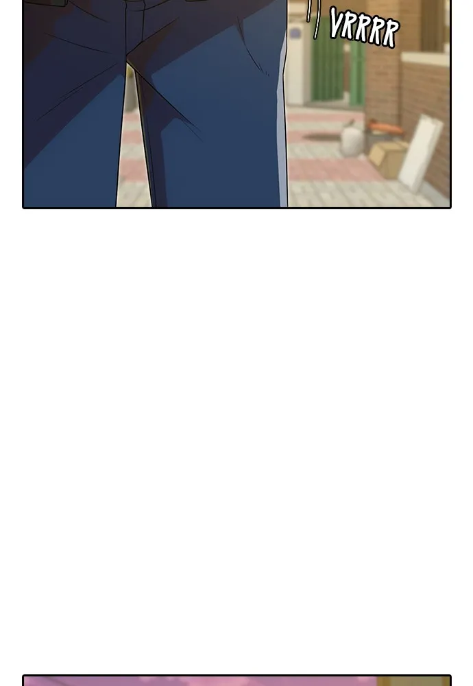 Read Random Chat chapter 163 image 160 on Lezhin