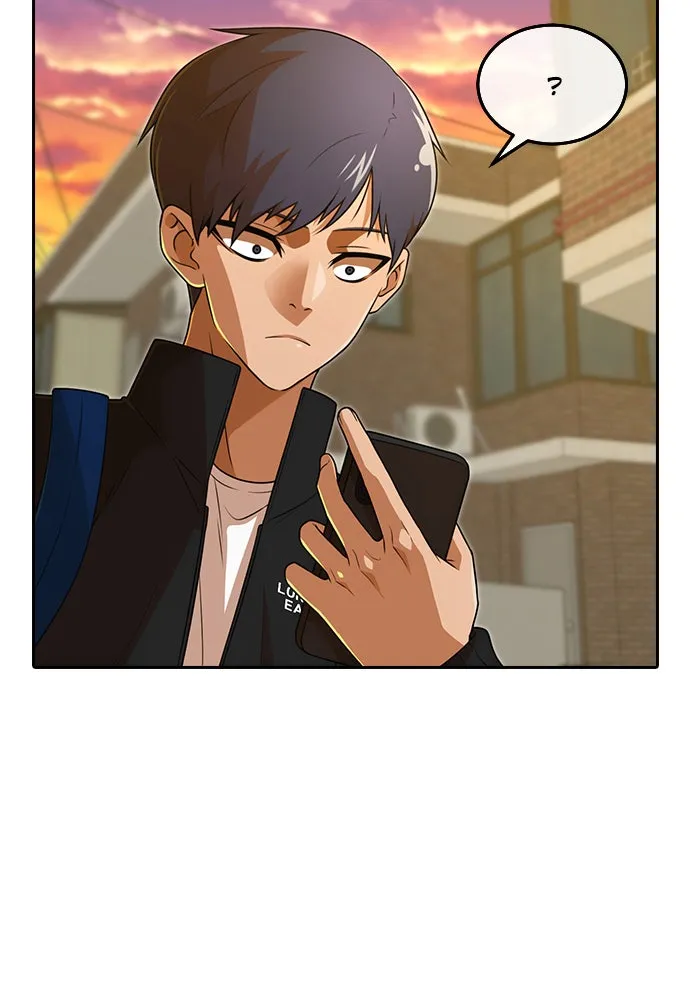 Read Random Chat chapter 163 image 161 on Lezhin