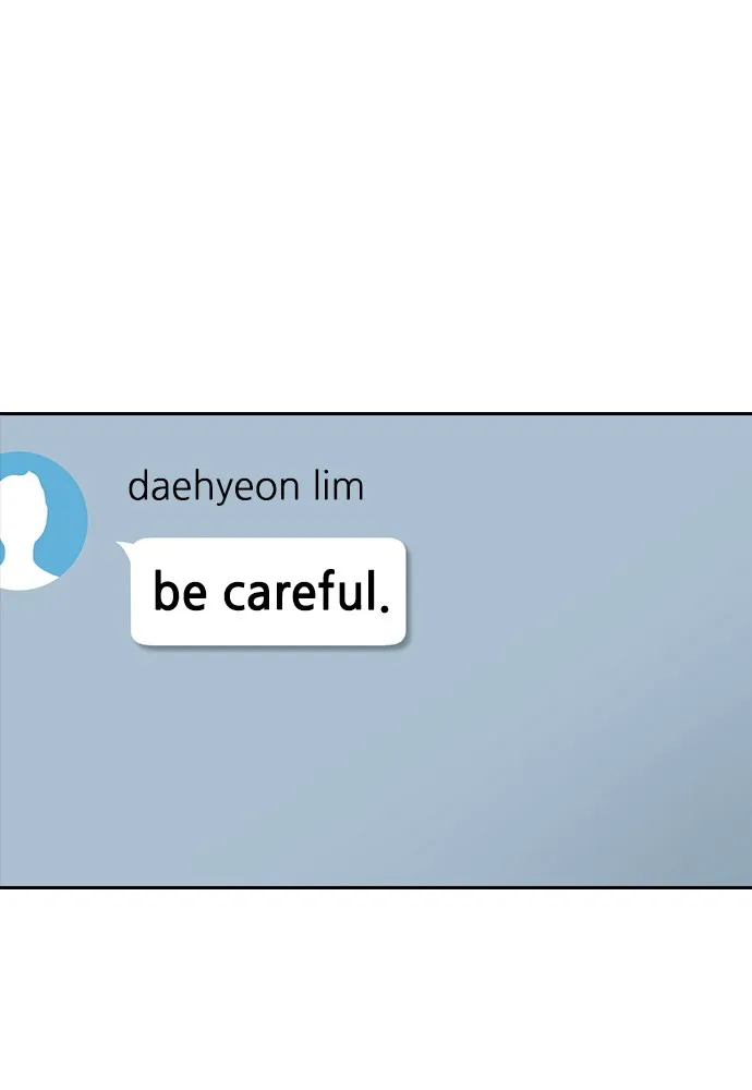 Read Random Chat chapter 163 image 162 on Lezhin