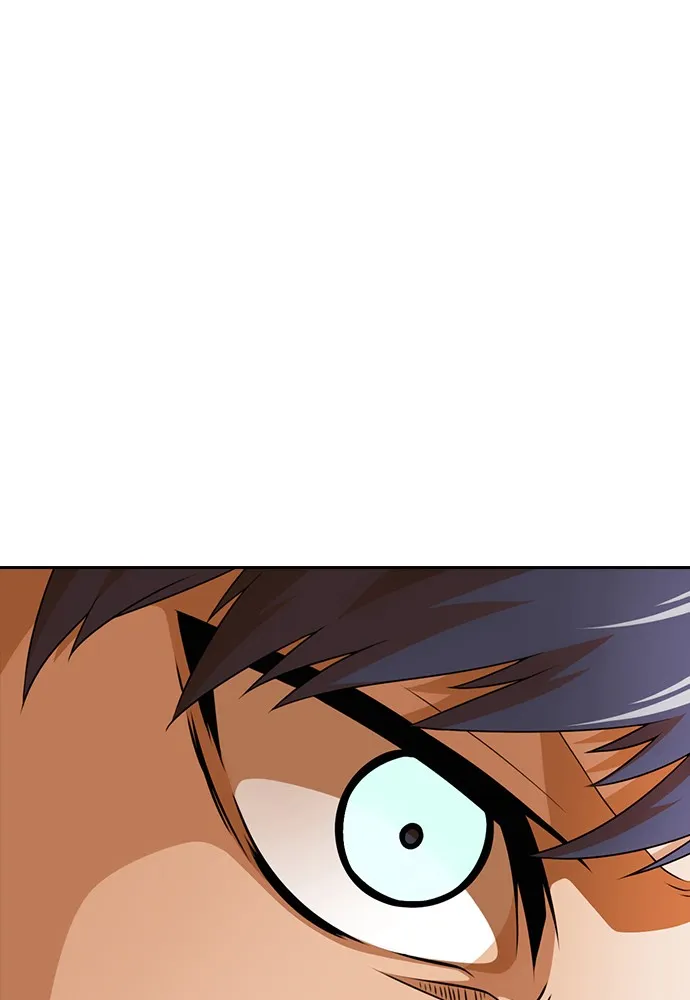 Read Random Chat chapter 163 image 163 on Lezhin