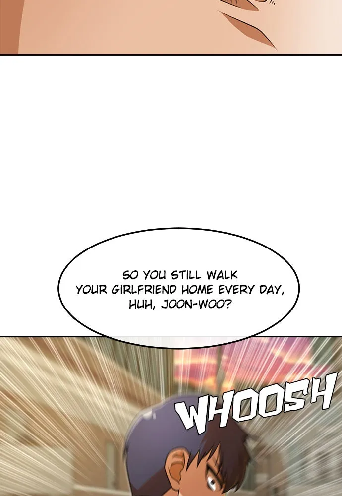 Read Random Chat chapter 163 image 164 on Lezhin