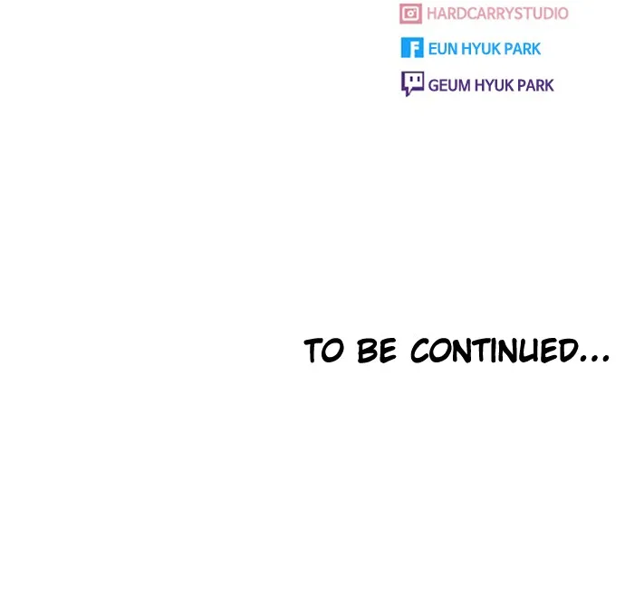 Read Random Chat chapter 163 image 167 on Lezhin