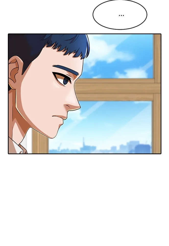 Read Random Chat chapter 163 image 18 on Lezhin