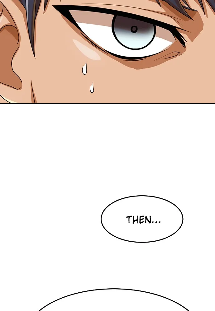 Read Random Chat chapter 163 image 2 on Lezhin