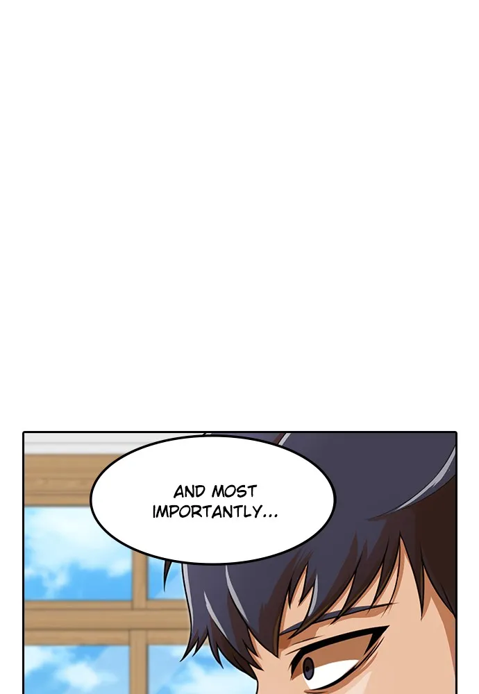 Read Random Chat chapter 163 image 26 on Lezhin