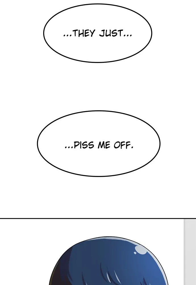 Read Random Chat chapter 163 image 28 on Lezhin