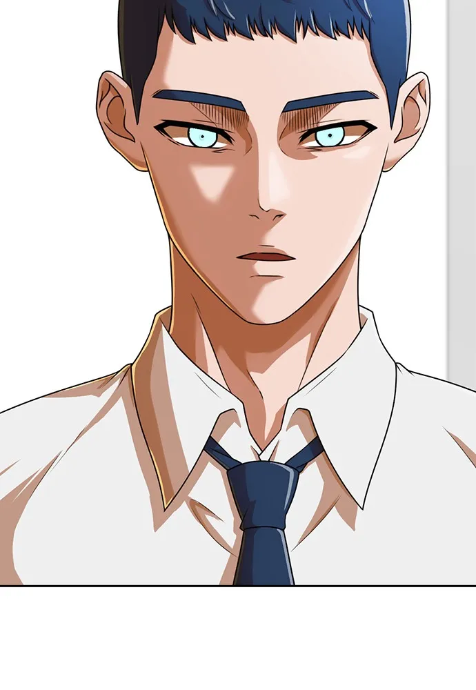 Read Random Chat chapter 163 image 29 on Lezhin