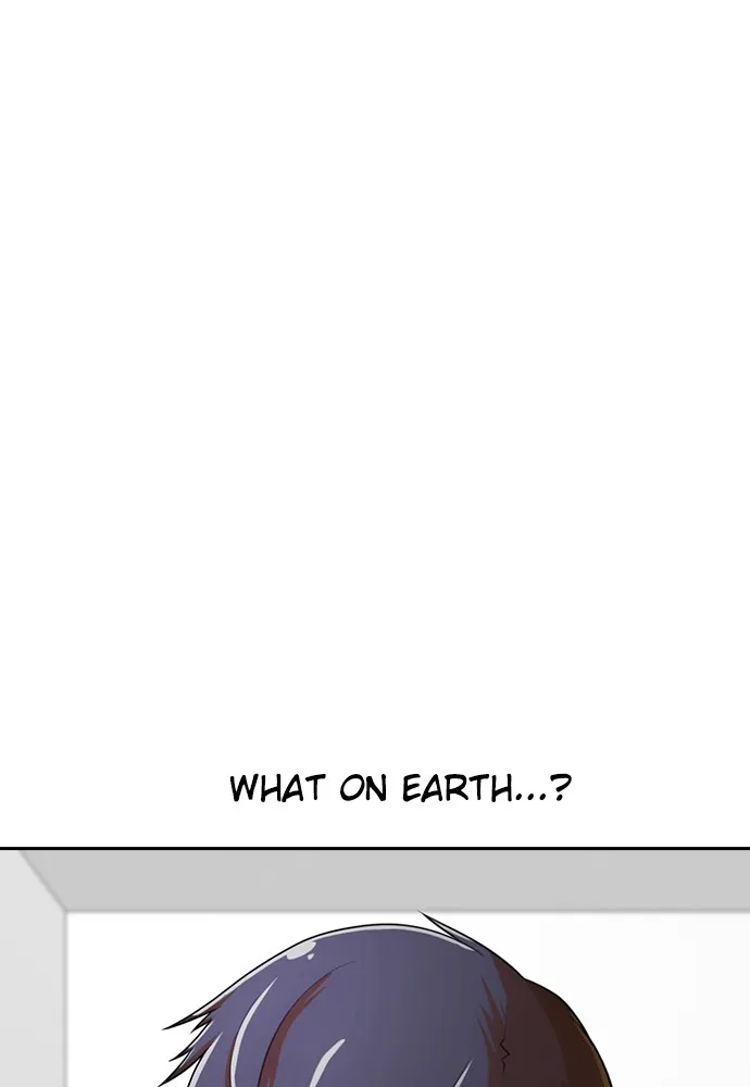 Read Random Chat chapter 163 image 30 on Lezhin