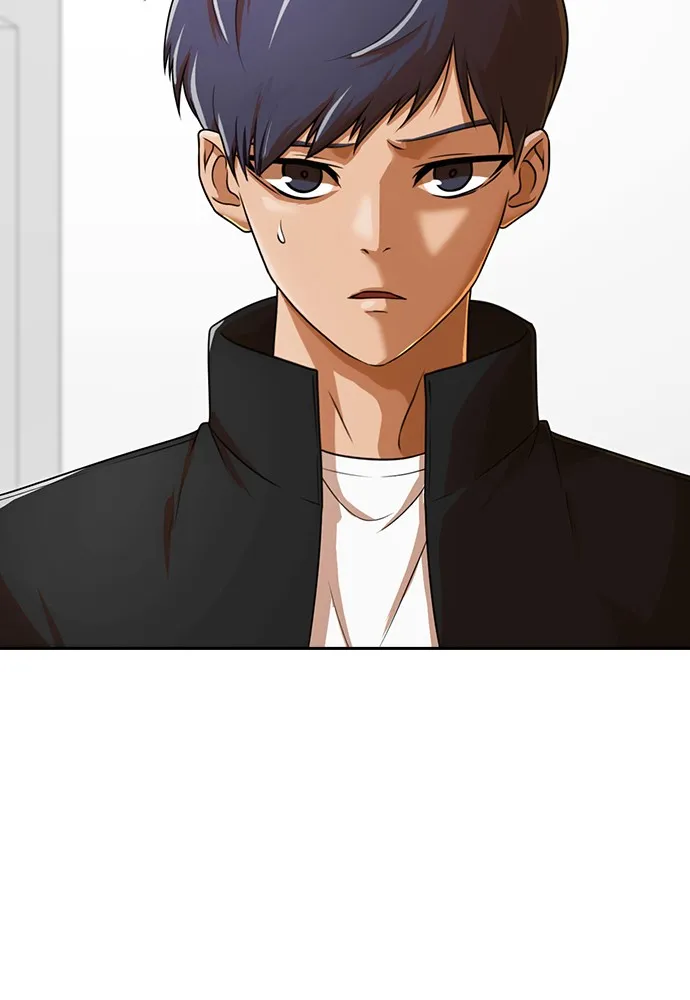 Read Random Chat chapter 163 image 31 on Lezhin