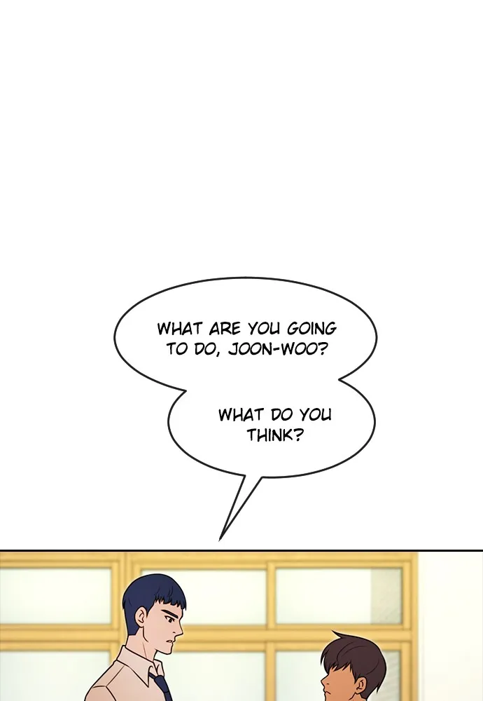 Read Random Chat chapter 163 image 32 on Lezhin
