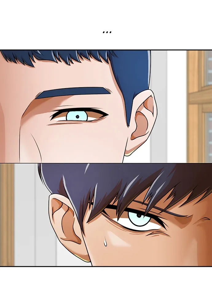 Read Random Chat chapter 163 image 34 on Lezhin