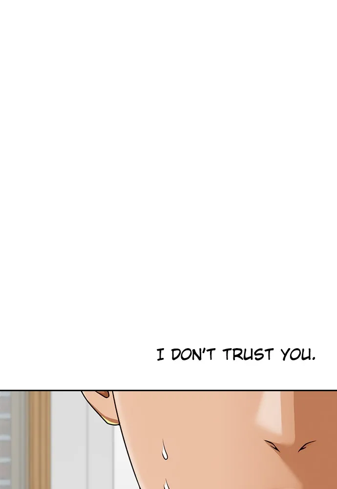 Read Random Chat chapter 163 image 35 on Lezhin