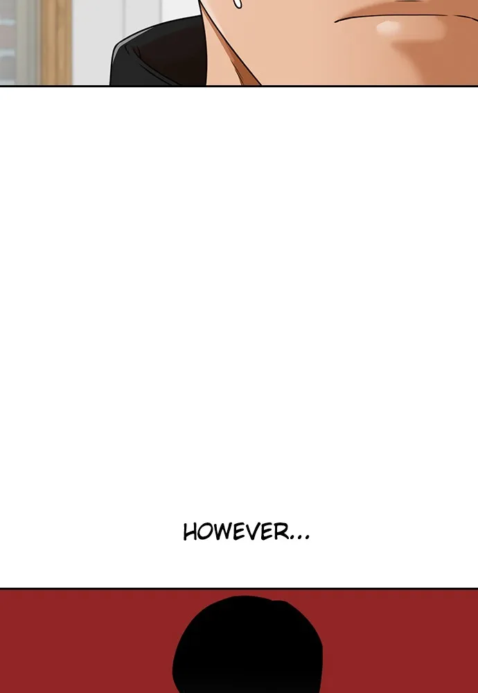 Read Random Chat chapter 163 image 36 on Lezhin