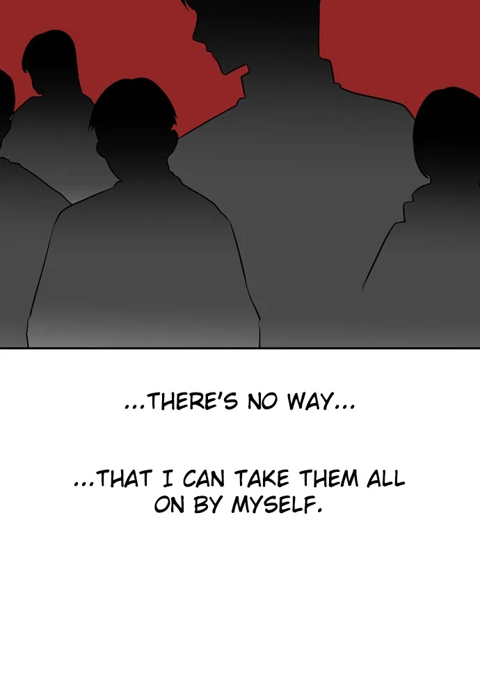 Read Random Chat chapter 163 image 37 on Lezhin