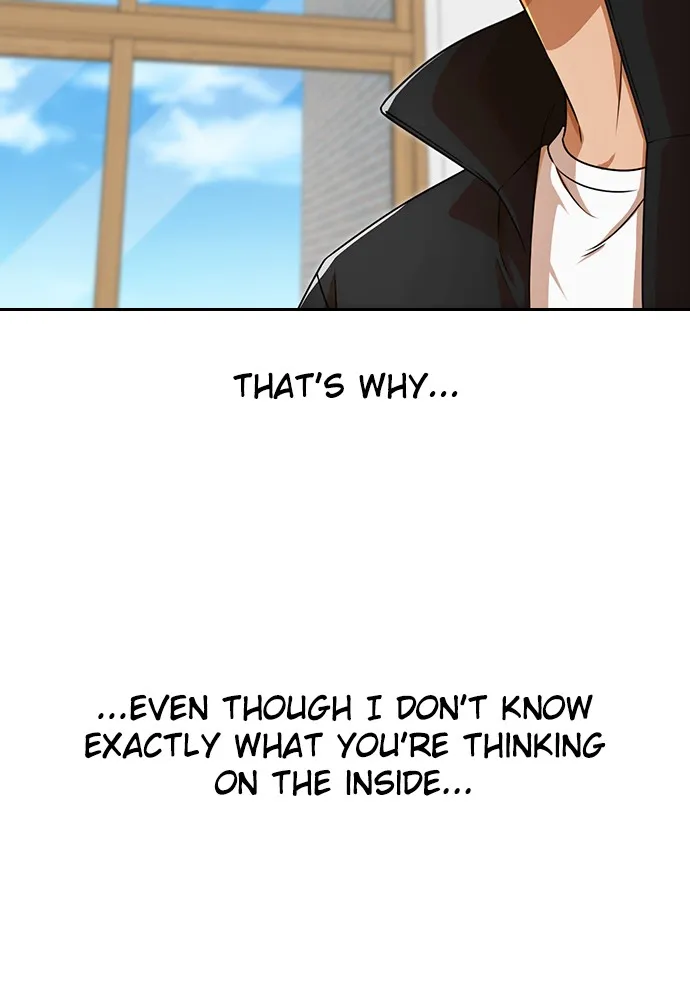 Read Random Chat chapter 163 image 39 on Lezhin