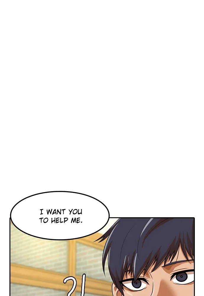 Read Random Chat chapter 163 image 4 on Lezhin