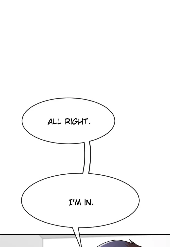 Read Random Chat chapter 163 image 41 on Lezhin