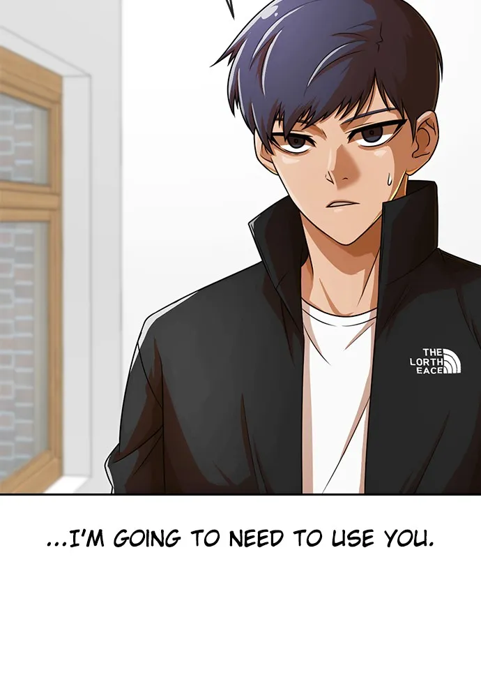 Read Random Chat chapter 163 image 42 on Lezhin
