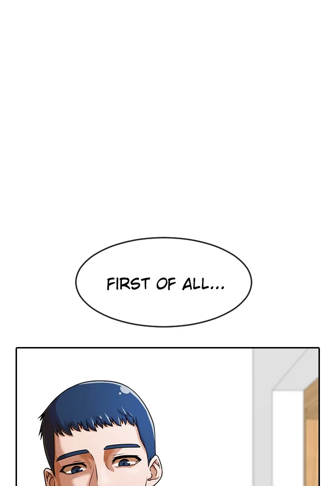 Read Random Chat chapter 163 image 43 on Lezhin