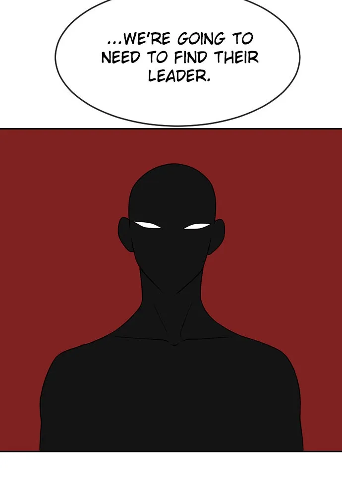 Read Random Chat chapter 163 image 45 on Lezhin