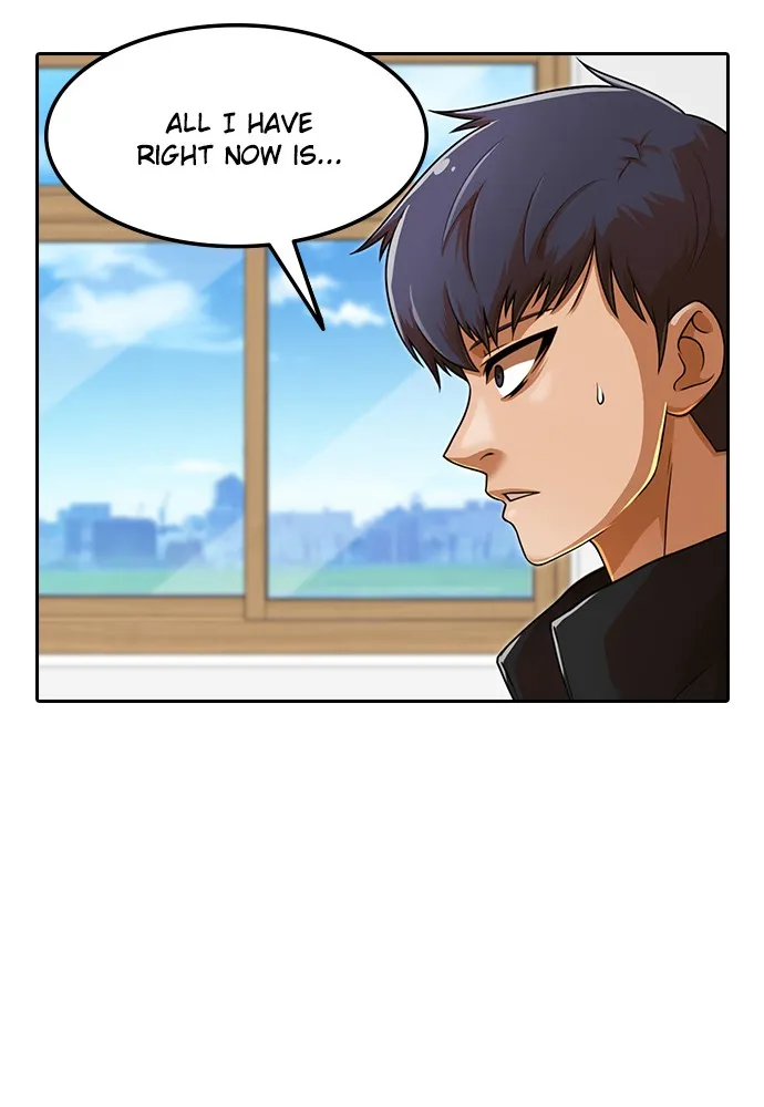 Read Random Chat chapter 163 image 48 on Lezhin