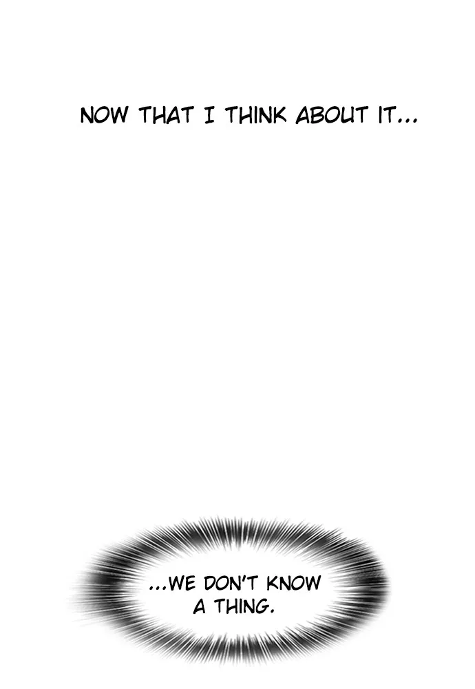 Read Random Chat chapter 163 image 52 on Lezhin