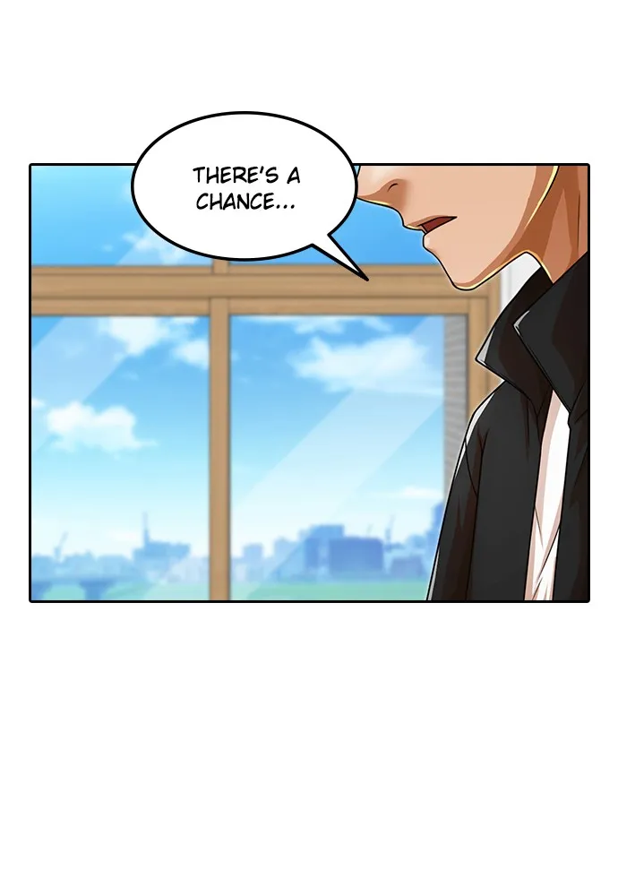 Read Random Chat chapter 163 image 54 on Lezhin