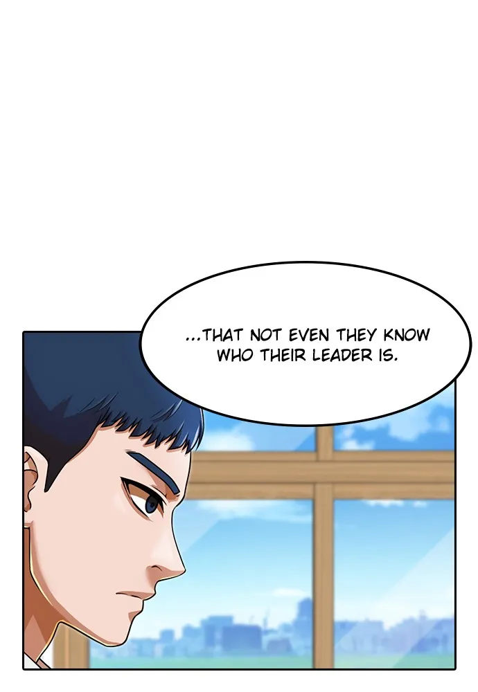 Read Random Chat chapter 163 image 55 on Lezhin