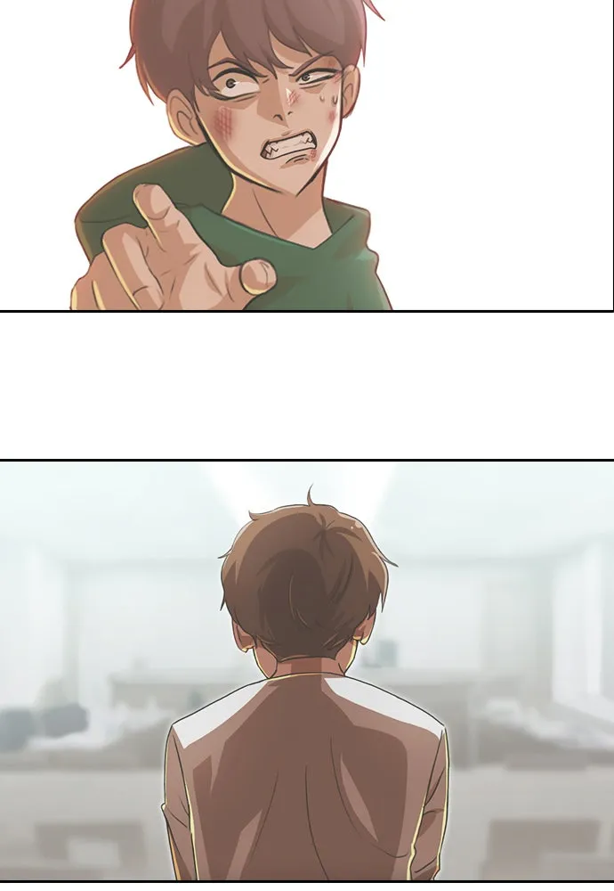 Read Random Chat chapter 163 image 57 on Lezhin