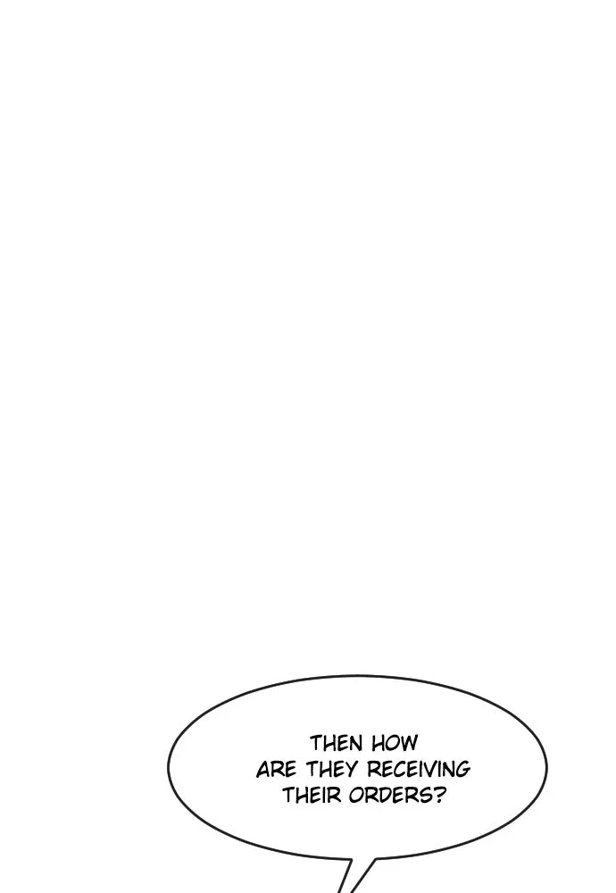 Read Random Chat chapter 163 image 58 on Lezhin