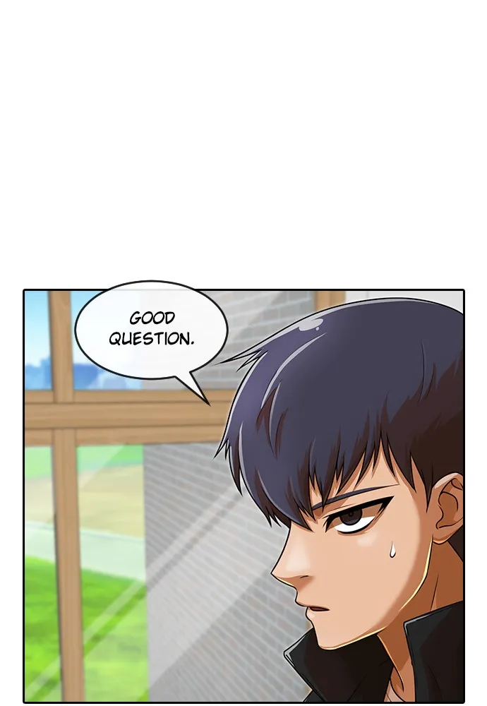 Read Random Chat chapter 163 image 60 on Lezhin