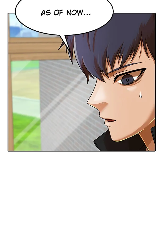 Read Random Chat chapter 163 image 62 on Lezhin