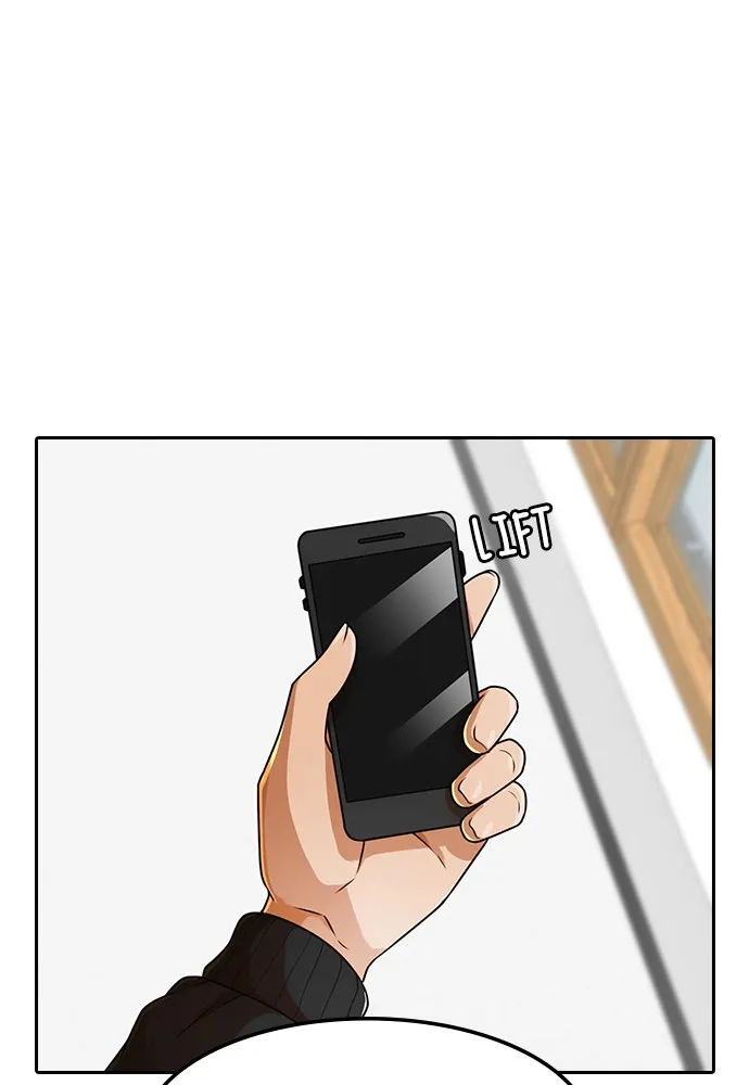 Read Random Chat chapter 163 image 64 on Lezhin