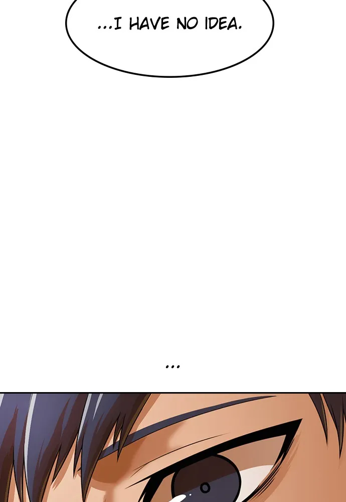 Read Random Chat chapter 163 image 65 on Lezhin