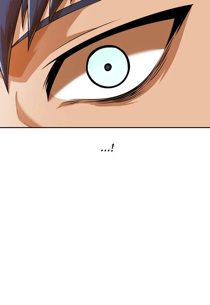 Read Random Chat chapter 163 image 67 on Lezhin